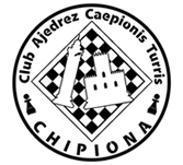 Club Ajedrez Chipiona