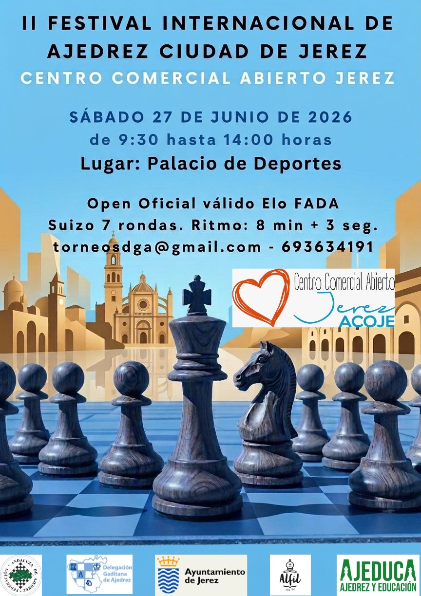 https://ajedrezgaditano.com/wp-content/uploads/2026/05/ii-festival-internacional-de-ajedrez-ciudad-de-jerez-centro-comercial-abierto-jerez.jpg